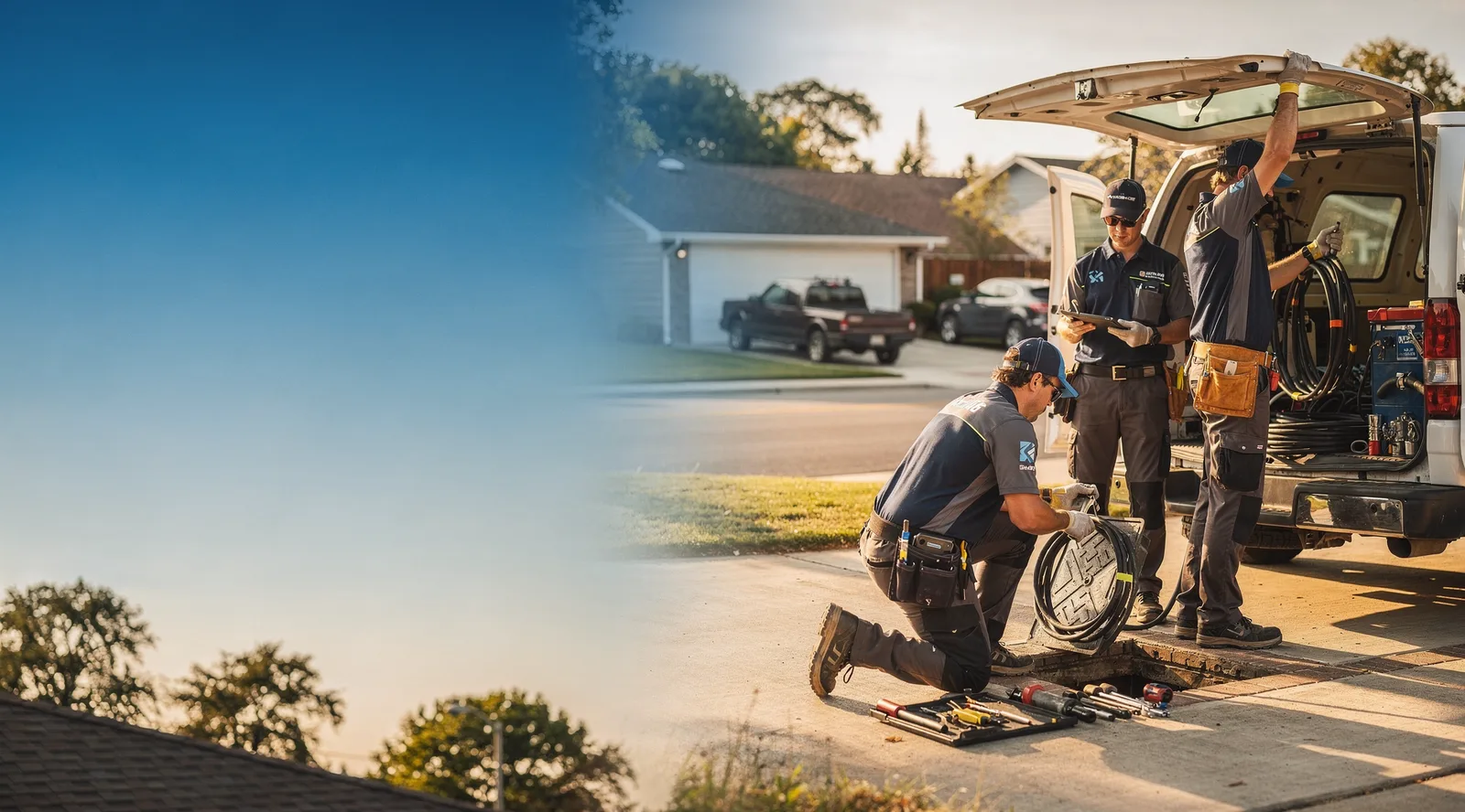 Water Softener Installation in Laton, CA near me